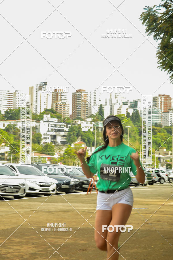 Buy your photos of the eventKVRA Race 2018 on Fotop