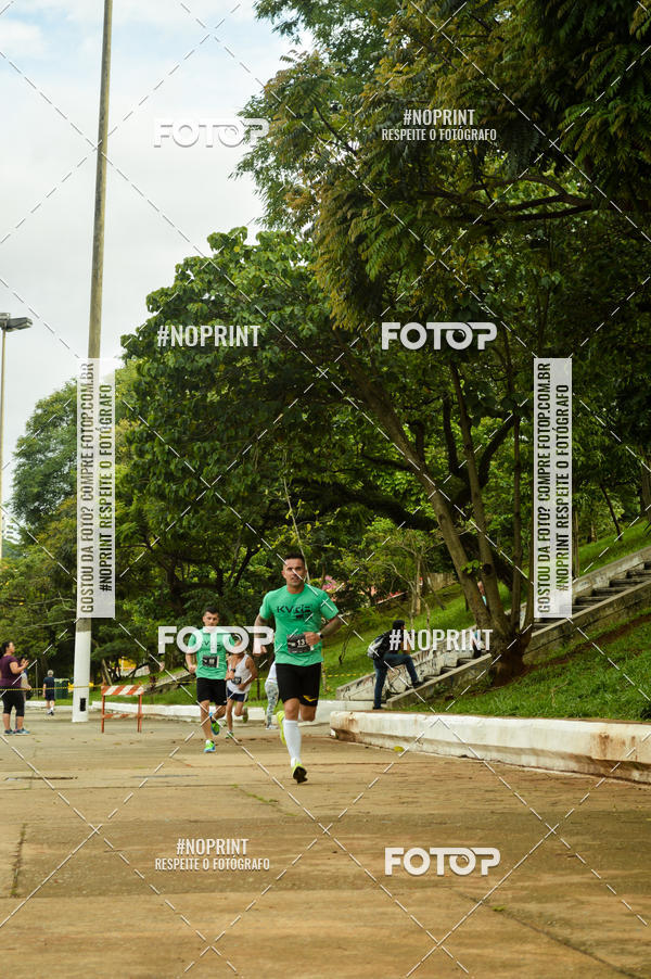 Buy your photos of the eventKVRA Race 2018 on Fotop