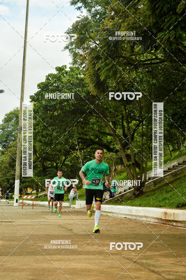 Buy your photos of the eventKVRA Race 2018 on Fotop