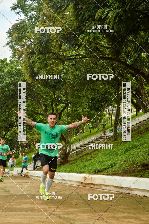 Buy your photos of the eventKVRA Race 2018 on Fotop