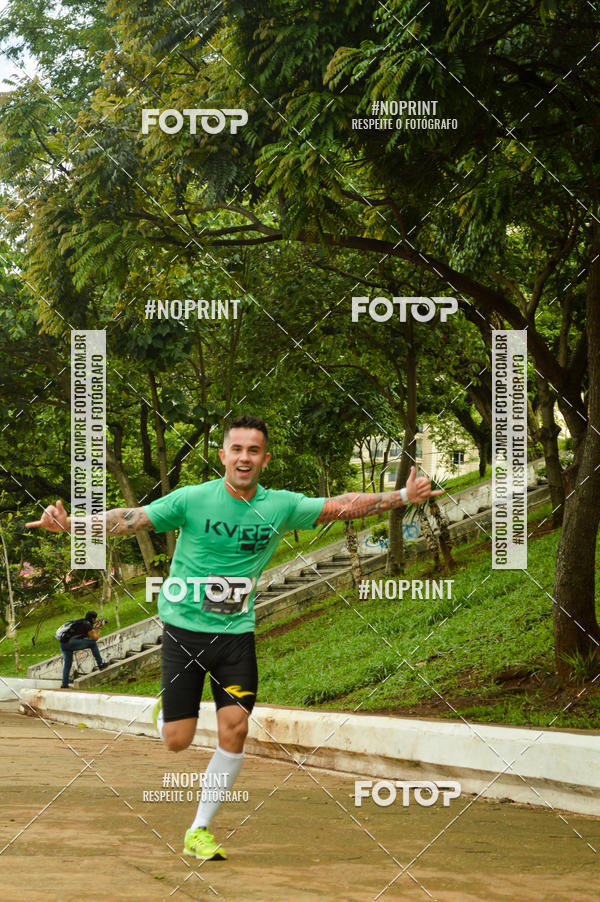 Buy your photos of the eventKVRA Race 2018 on Fotop