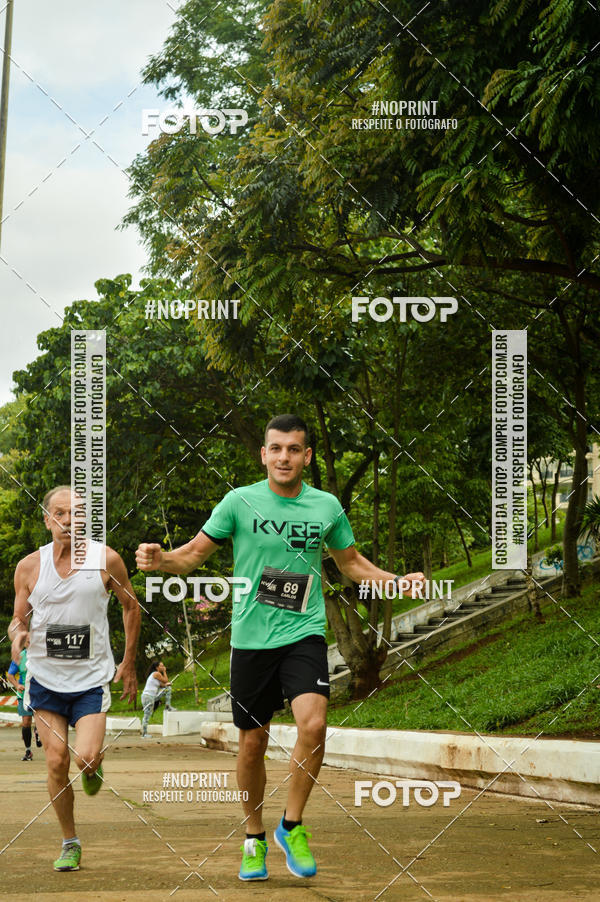 Buy your photos of the eventKVRA Race 2018 on Fotop