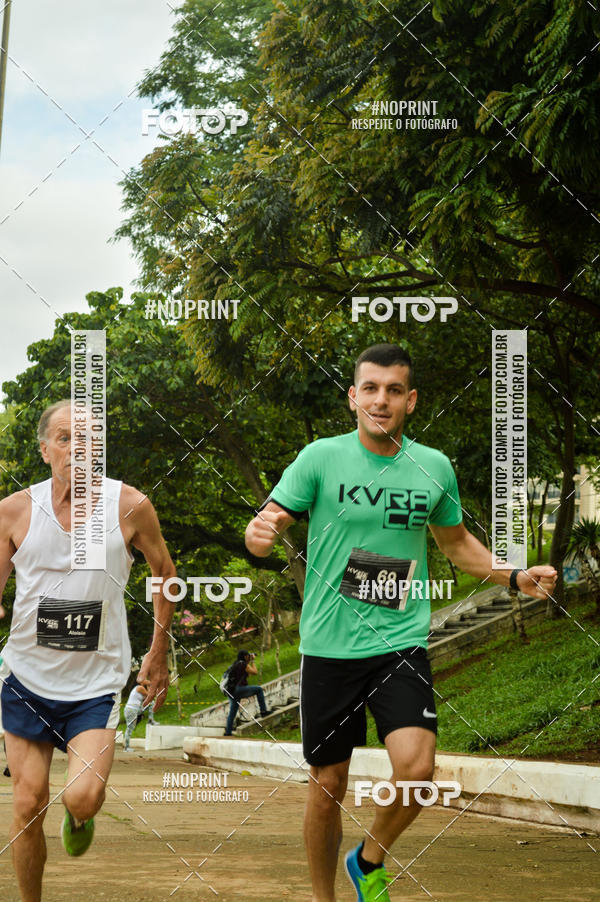 Buy your photos of the eventKVRA Race 2018 on Fotop