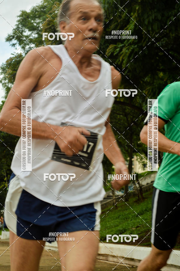 Buy your photos of the eventKVRA Race 2018 on Fotop