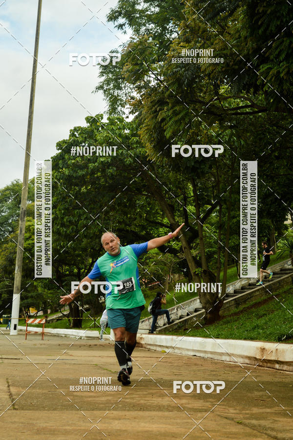 Buy your photos of the eventKVRA Race 2018 on Fotop