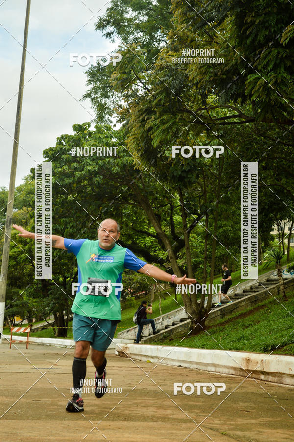 Buy your photos of the eventKVRA Race 2018 on Fotop