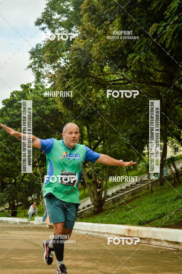 Buy your photos of the eventKVRA Race 2018 on Fotop