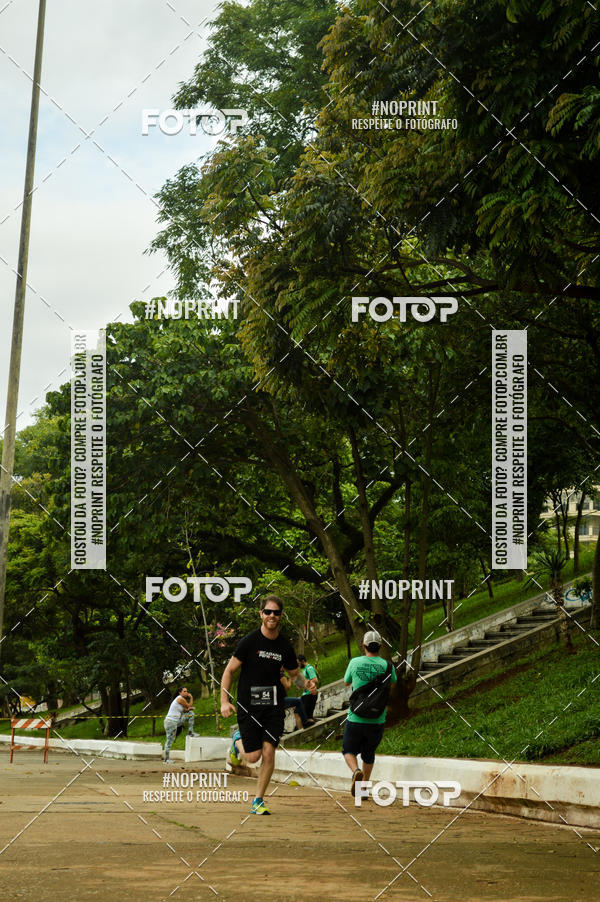 Buy your photos of the eventKVRA Race 2018 on Fotop