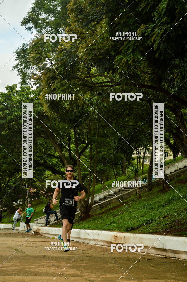Buy your photos of the eventKVRA Race 2018 on Fotop