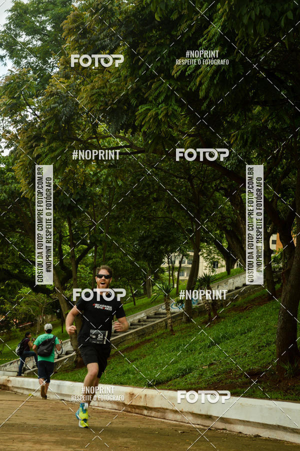 Buy your photos of the eventKVRA Race 2018 on Fotop