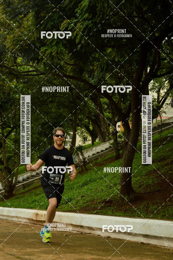 Buy your photos of the eventKVRA Race 2018 on Fotop