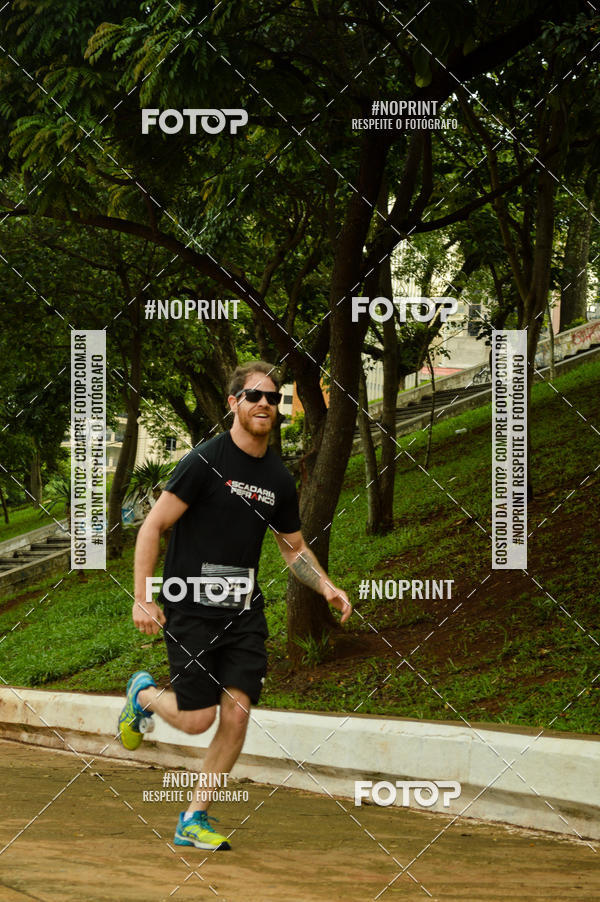 Buy your photos of the eventKVRA Race 2018 on Fotop