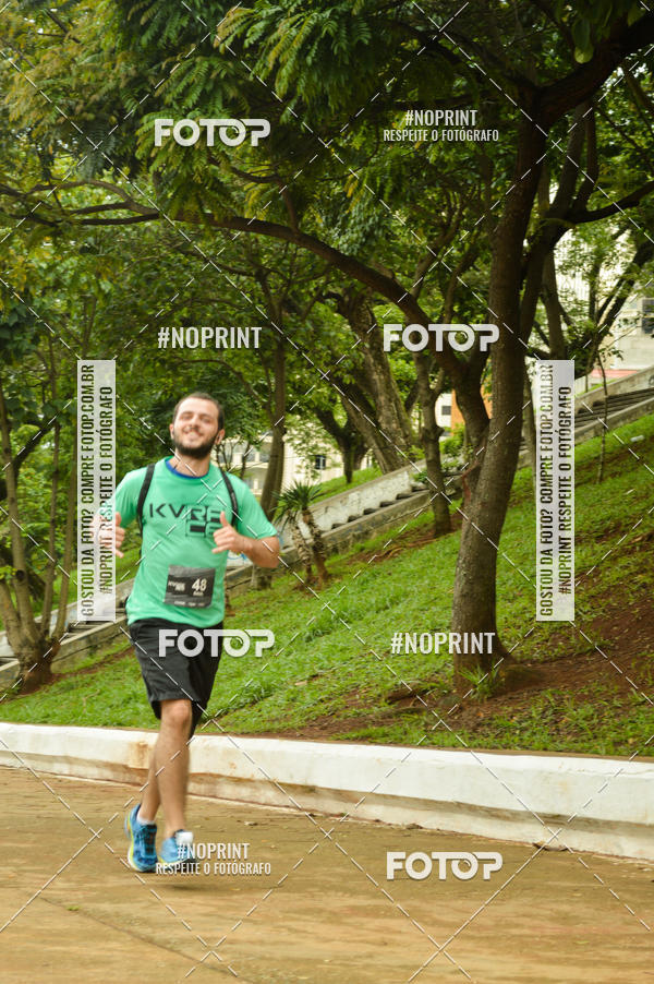Buy your photos of the eventKVRA Race 2018 on Fotop