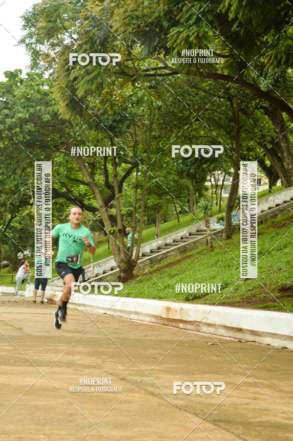 Buy your photos of the eventKVRA Race 2018 on Fotop