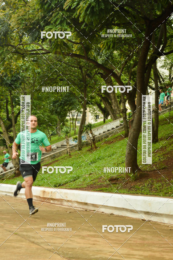 Buy your photos of the eventKVRA Race 2018 on Fotop
