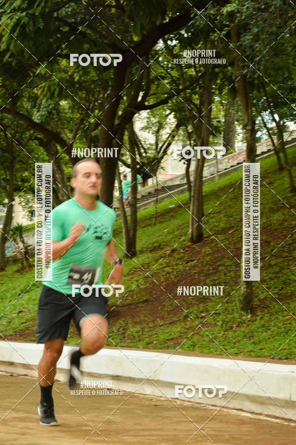 Buy your photos of the eventKVRA Race 2018 on Fotop