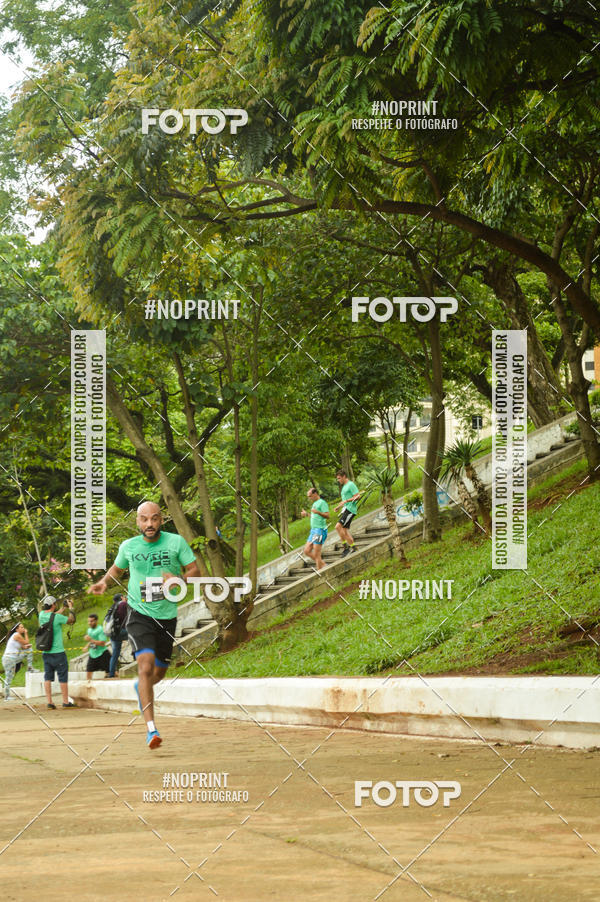 Buy your photos of the eventKVRA Race 2018 on Fotop