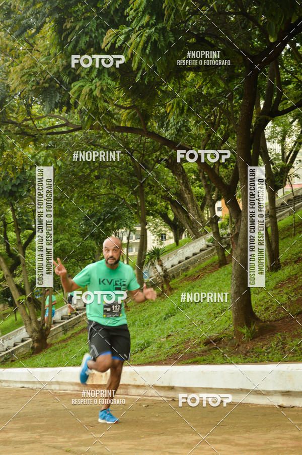 Buy your photos of the eventKVRA Race 2018 on Fotop