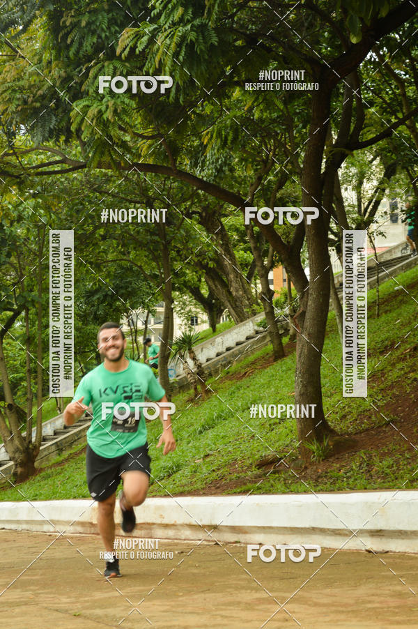 Buy your photos of the eventKVRA Race 2018 on Fotop
