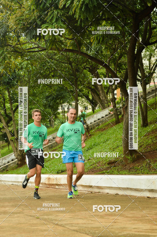 Buy your photos of the eventKVRA Race 2018 on Fotop
