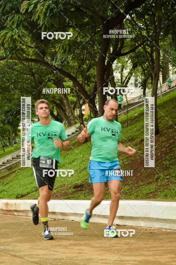 Buy your photos of the eventKVRA Race 2018 on Fotop