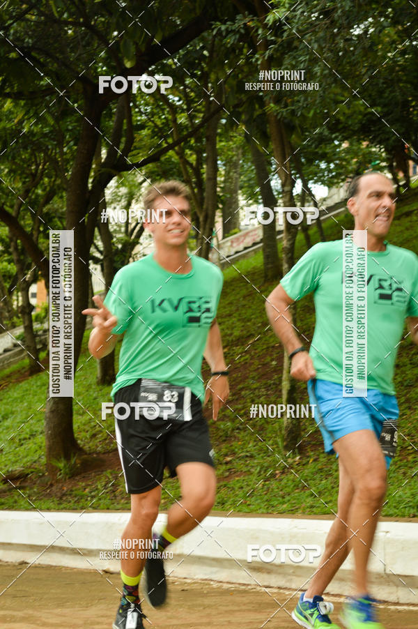 Buy your photos of the eventKVRA Race 2018 on Fotop