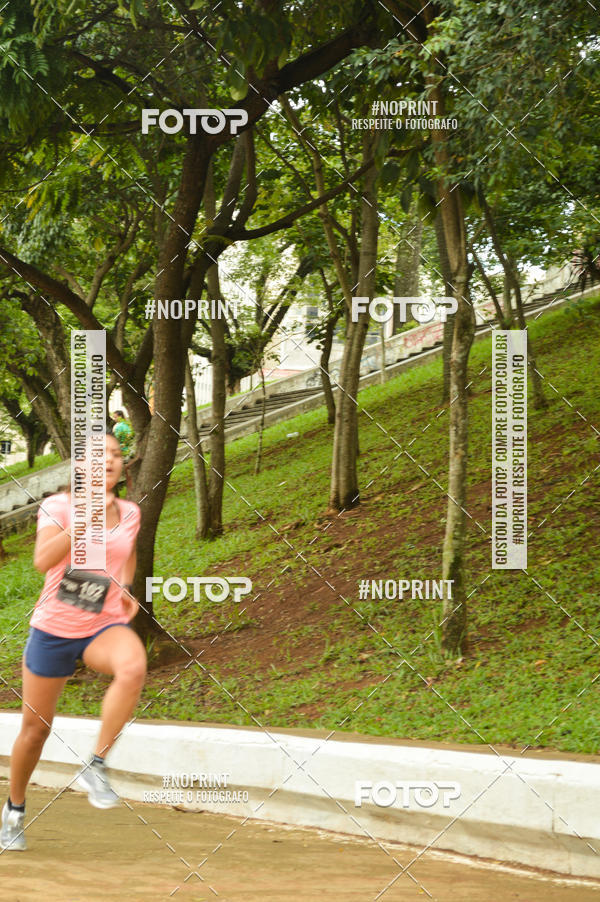 Buy your photos of the eventKVRA Race 2018 on Fotop