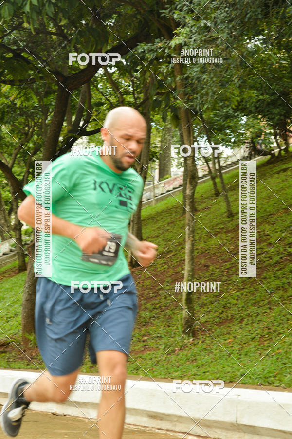 Buy your photos of the eventKVRA Race 2018 on Fotop