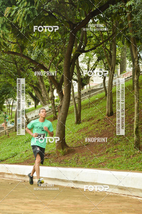Buy your photos of the eventKVRA Race 2018 on Fotop