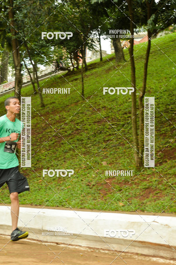 Buy your photos of the eventKVRA Race 2018 on Fotop