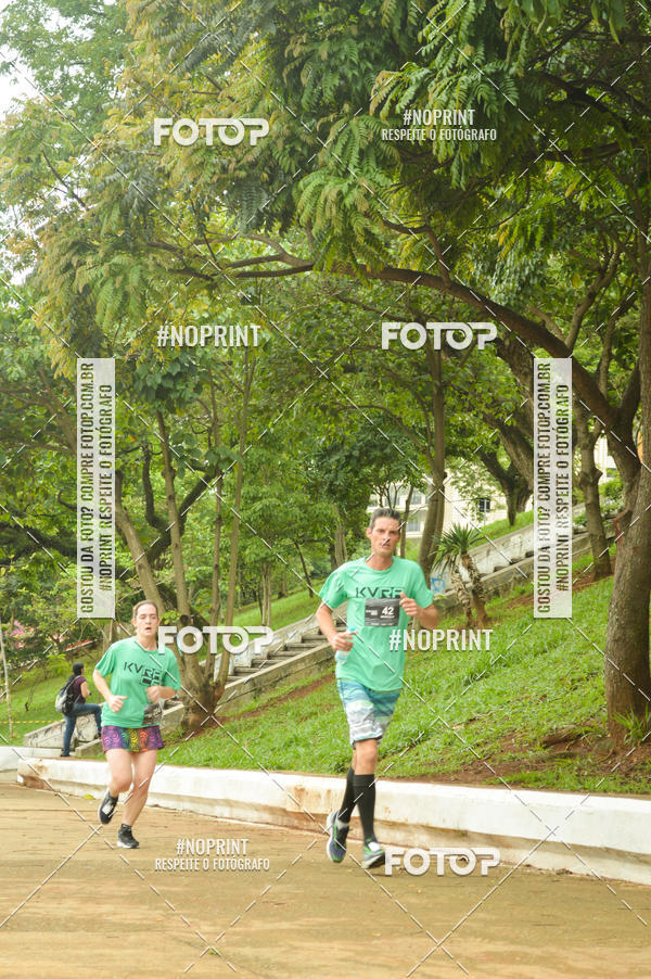 Buy your photos of the eventKVRA Race 2018 on Fotop