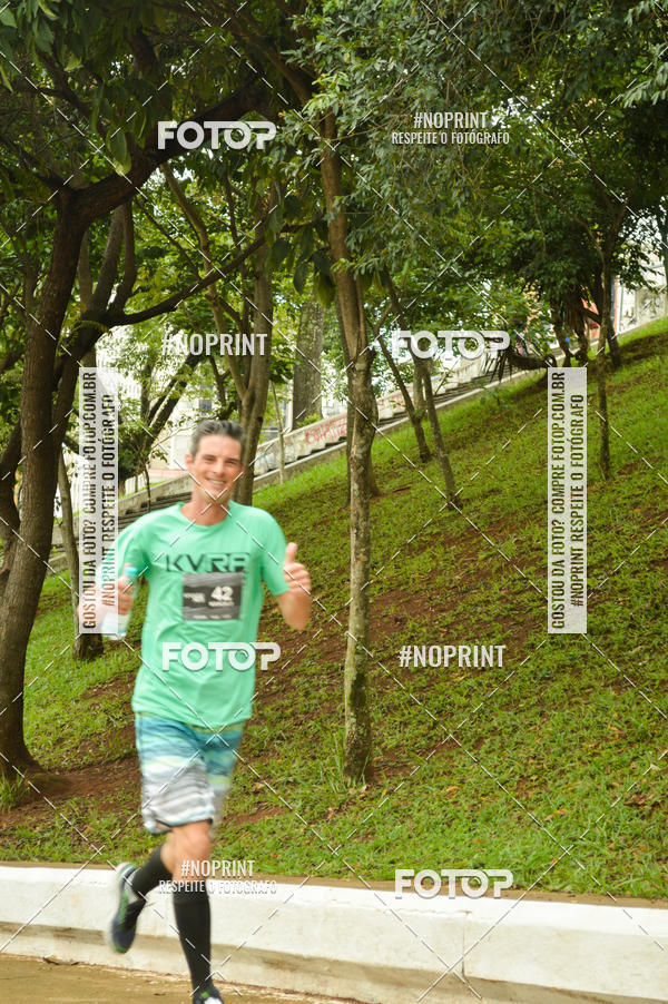 Buy your photos of the eventKVRA Race 2018 on Fotop