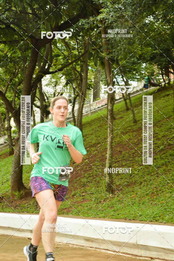 Buy your photos of the eventKVRA Race 2018 on Fotop