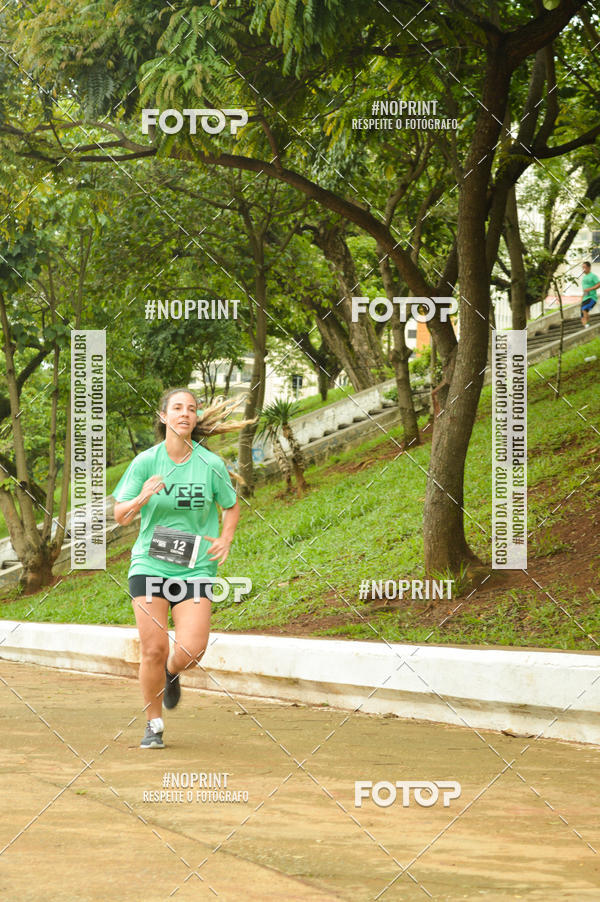 Buy your photos of the eventKVRA Race 2018 on Fotop