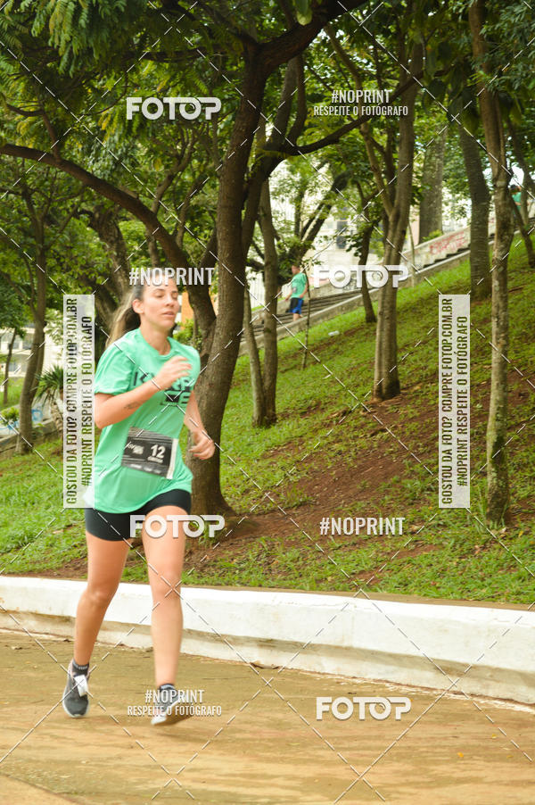 Buy your photos of the eventKVRA Race 2018 on Fotop