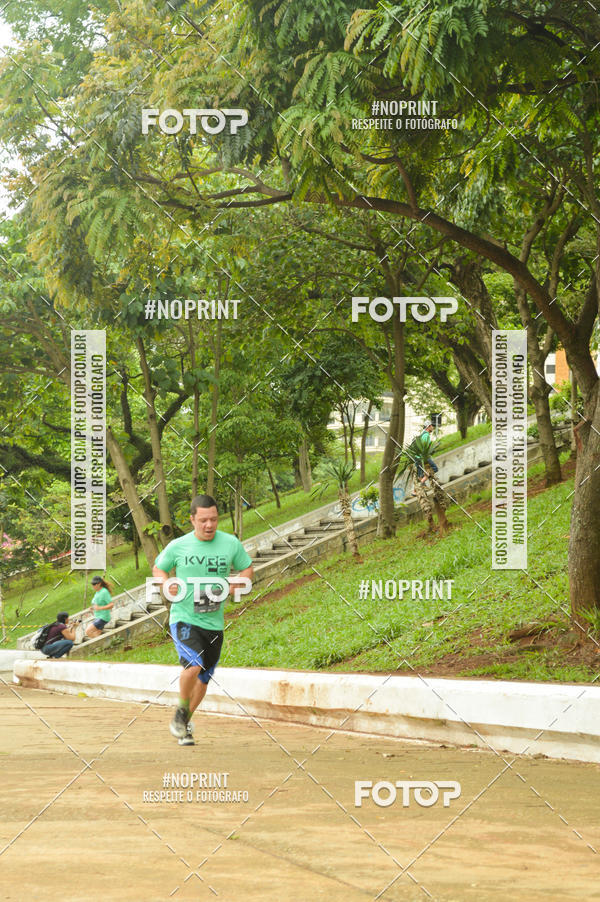 Buy your photos of the eventKVRA Race 2018 on Fotop
