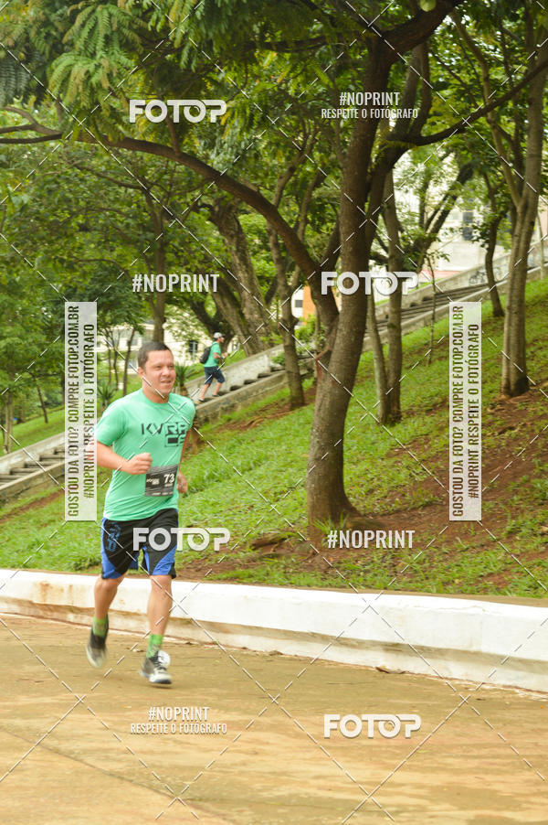 Buy your photos of the eventKVRA Race 2018 on Fotop