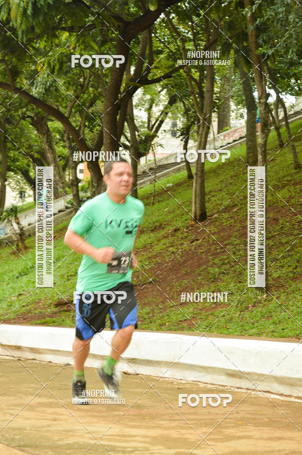 Buy your photos of the eventKVRA Race 2018 on Fotop