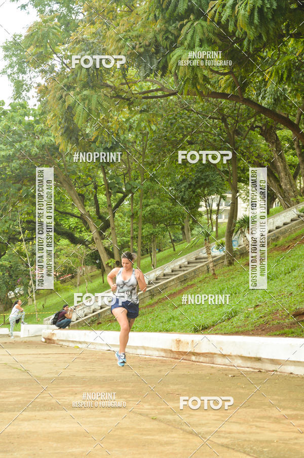 Buy your photos of the eventKVRA Race 2018 on Fotop