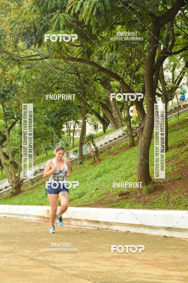 Buy your photos of the eventKVRA Race 2018 on Fotop