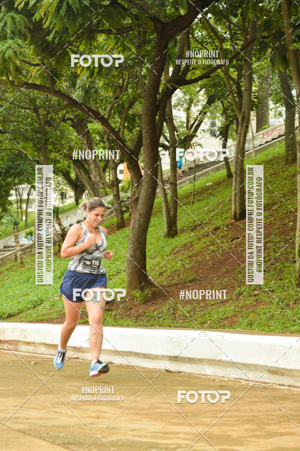 Buy your photos of the eventKVRA Race 2018 on Fotop