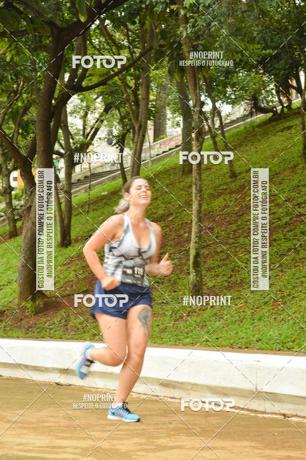 Buy your photos of the eventKVRA Race 2018 on Fotop