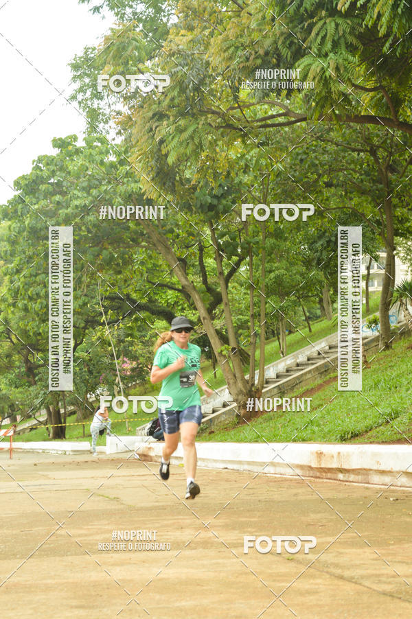 Buy your photos of the eventKVRA Race 2018 on Fotop