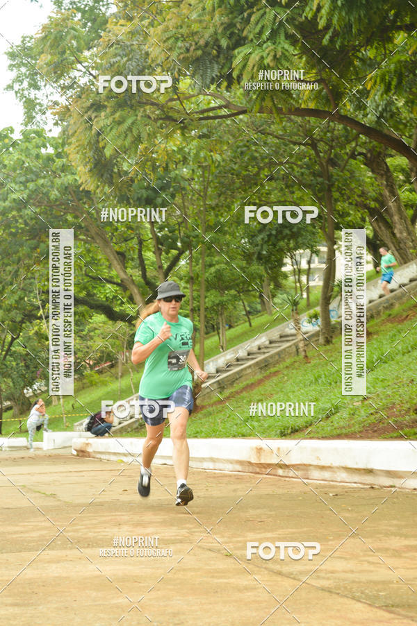 Buy your photos of the eventKVRA Race 2018 on Fotop
