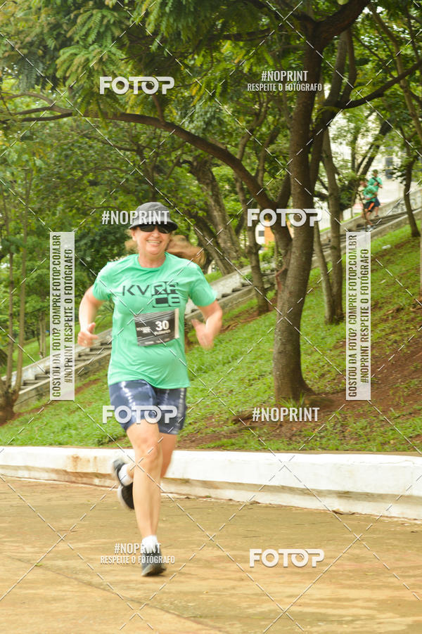 Buy your photos of the eventKVRA Race 2018 on Fotop