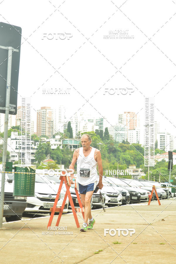 Buy your photos of the eventKVRA Race 2018 on Fotop