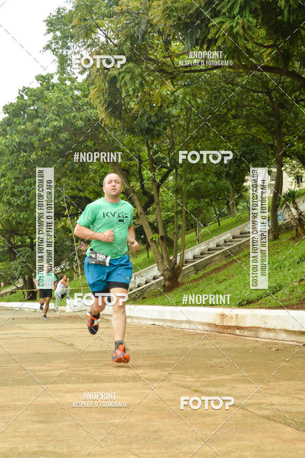 Buy your photos of the eventKVRA Race 2018 on Fotop