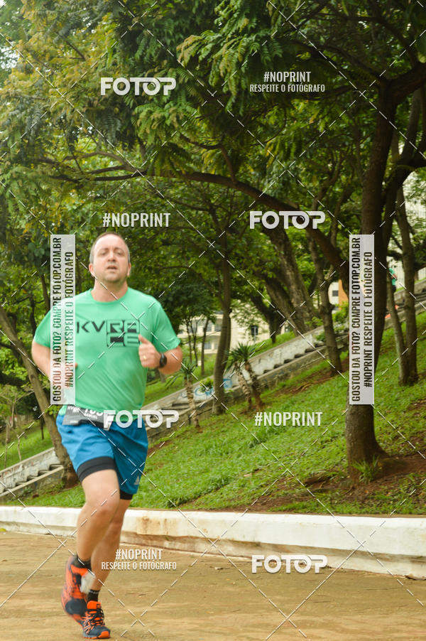 Buy your photos of the eventKVRA Race 2018 on Fotop