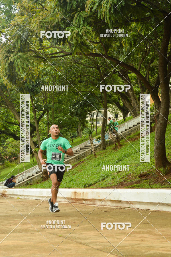 Buy your photos of the eventKVRA Race 2018 on Fotop