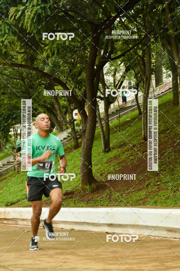 Buy your photos of the eventKVRA Race 2018 on Fotop
